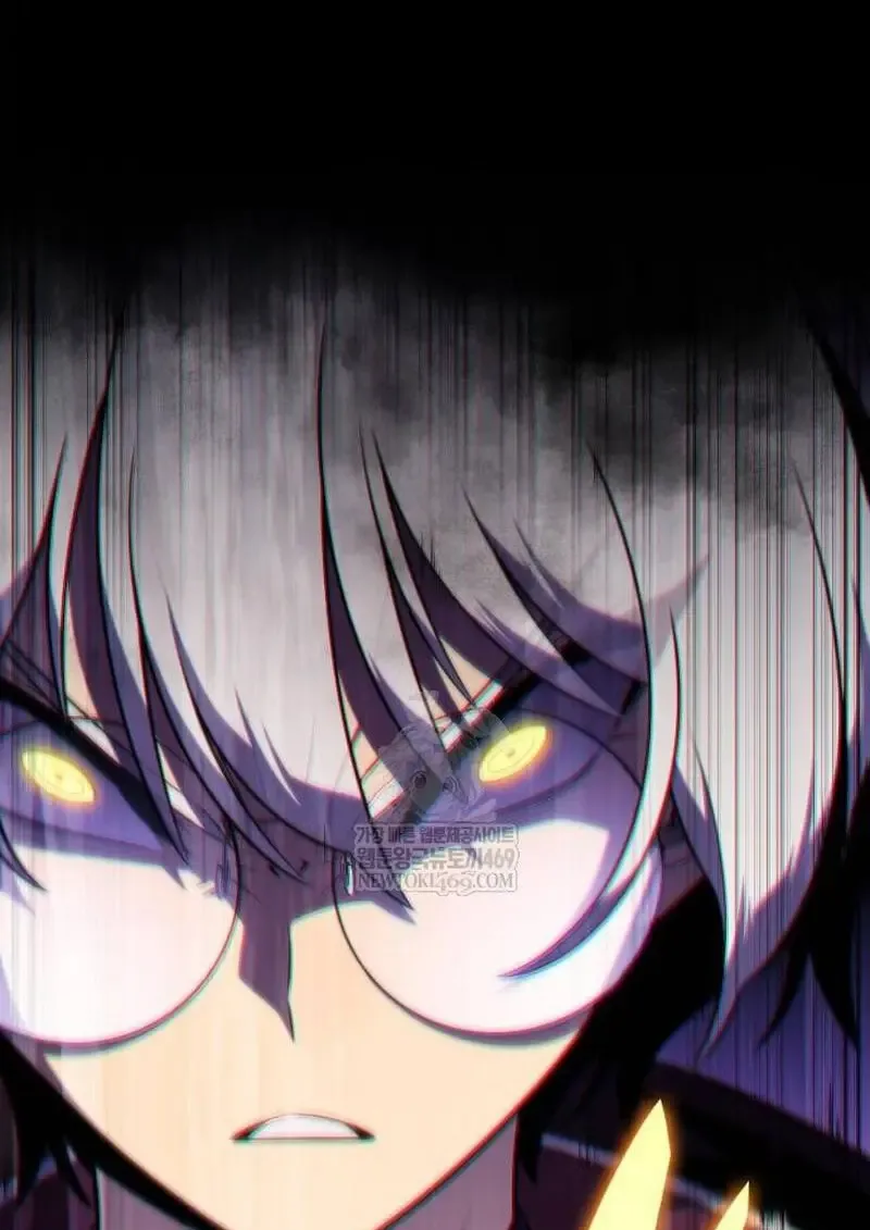 The Regressed Son of a Duke is an Assassin ตอนที่ 115 หน้า 14
