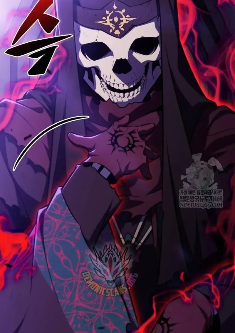 The Regressed Son of a Duke is an Assassin ตอนที่ 115 หน้า 145