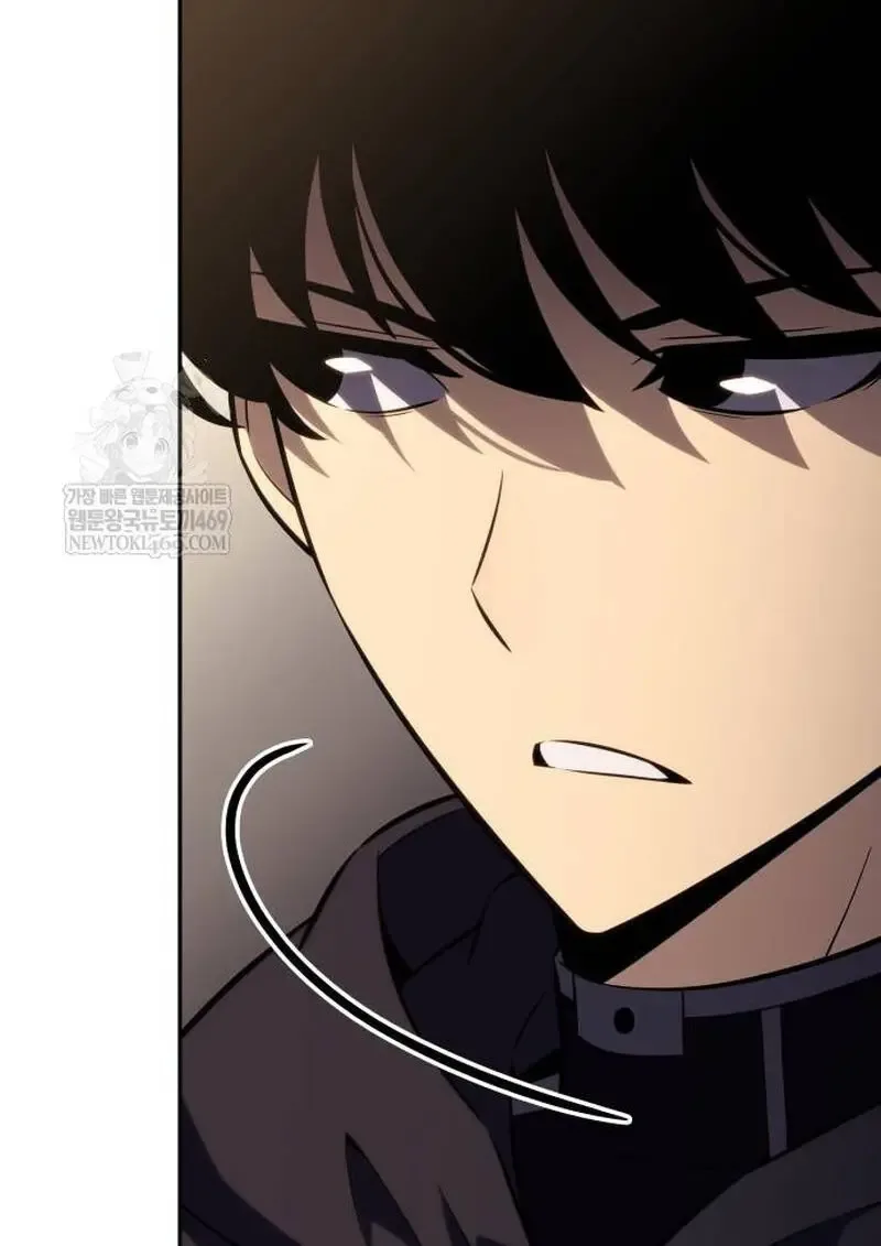 The Regressed Son of a Duke is an Assassin ตอนที่ 115 หน้า 153