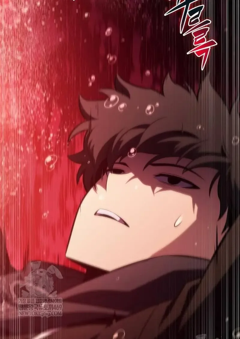 The Regressed Son of a Duke is an Assassin ตอนที่ 115 หน้า 167