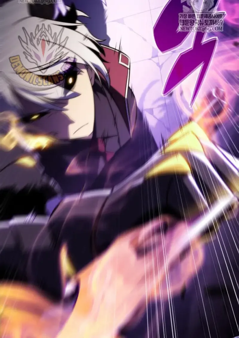 The Regressed Son of a Duke is an Assassin ตอนที่ 116 หน้า 118