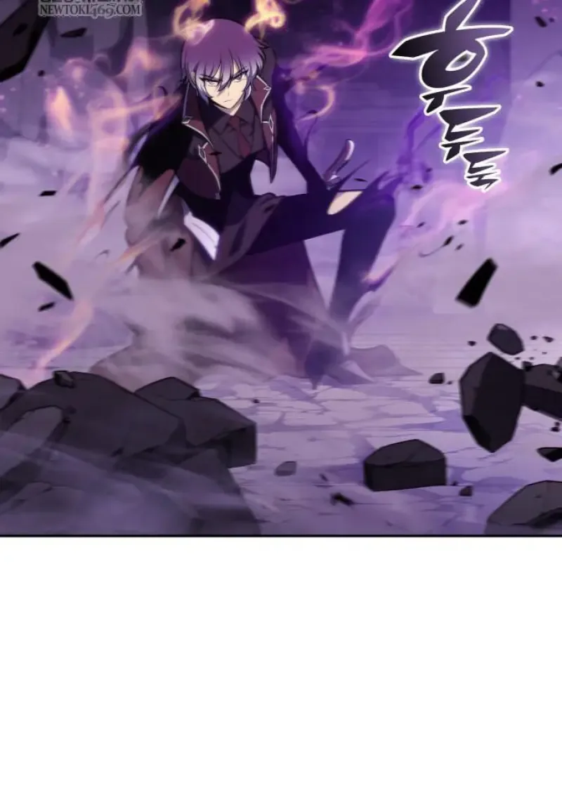 The Regressed Son of a Duke is an Assassin ตอนที่ 116 หน้า 131
