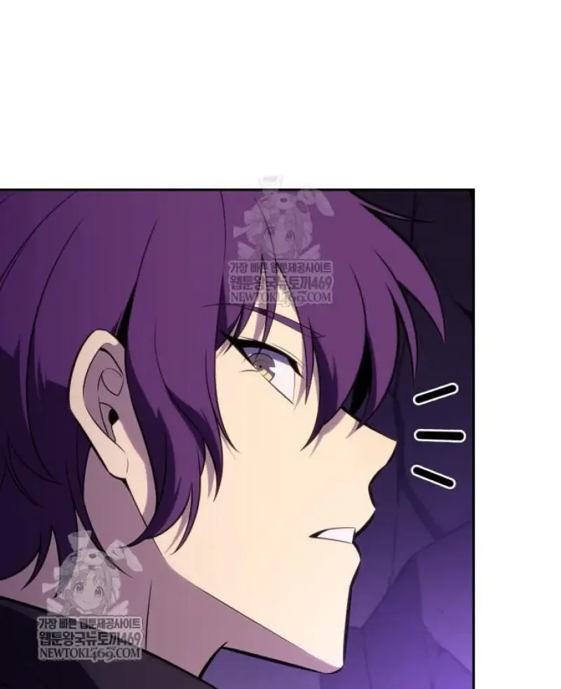 The Regressed Son of a Duke is an Assassin ตอนที่ 116 หน้า 136