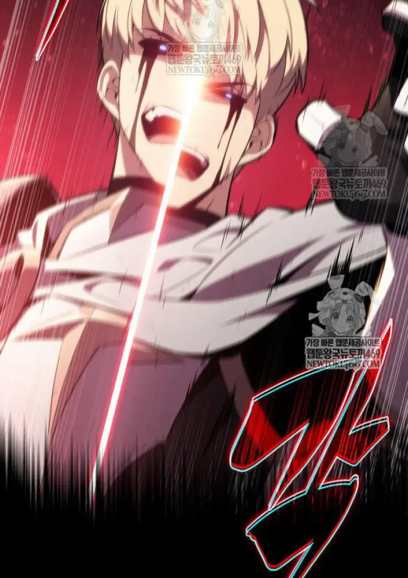 The Regressed Son of a Duke is an Assassin ตอนที่ 116 หน้า 31