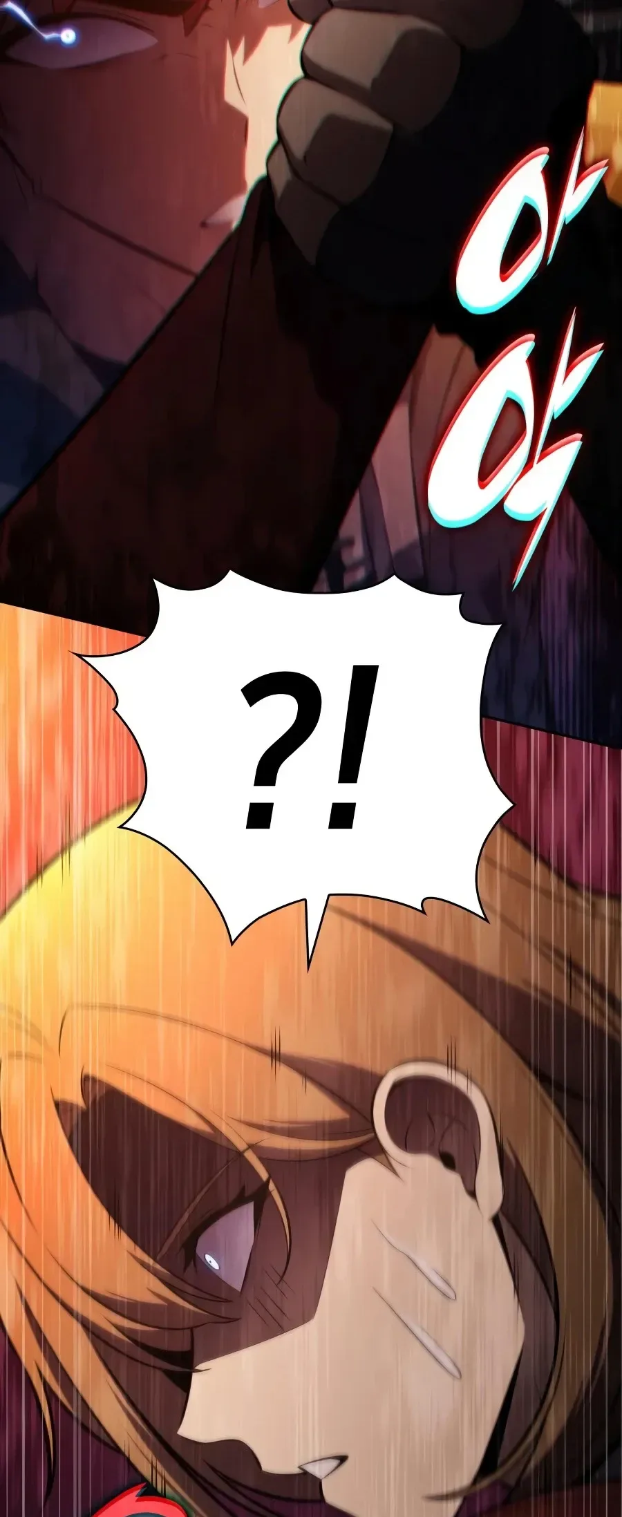 The Regressed Son of a Duke is an Assassin ตอนที่ 124 หน้า 43