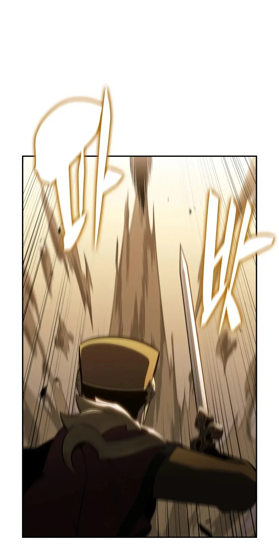 The Regressed Son of a Duke is an Assassin ตอนที่ 125 หน้า 85