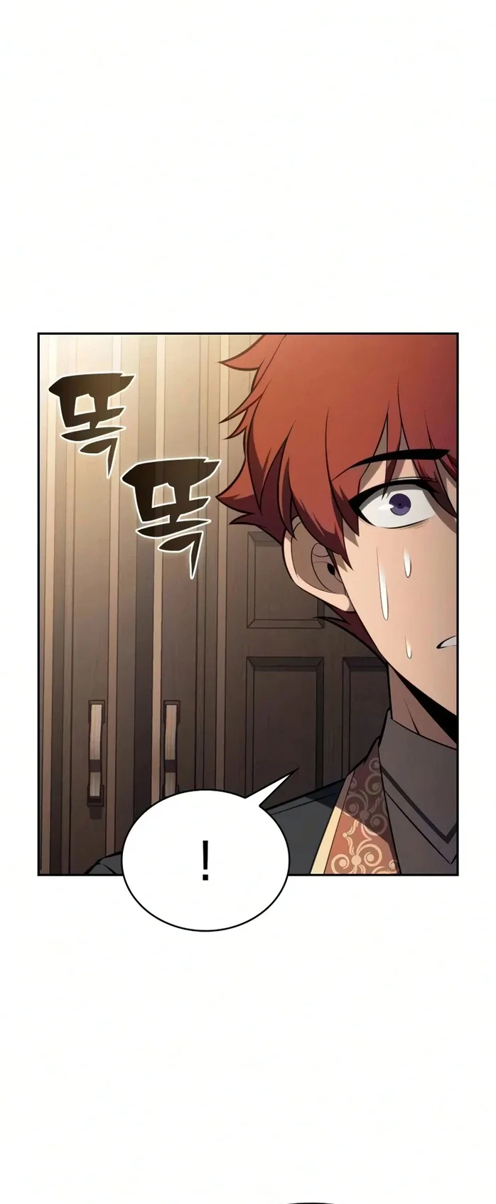The Regressed Son of a Duke is an Assassin ตอนที่ 126 หน้า 72