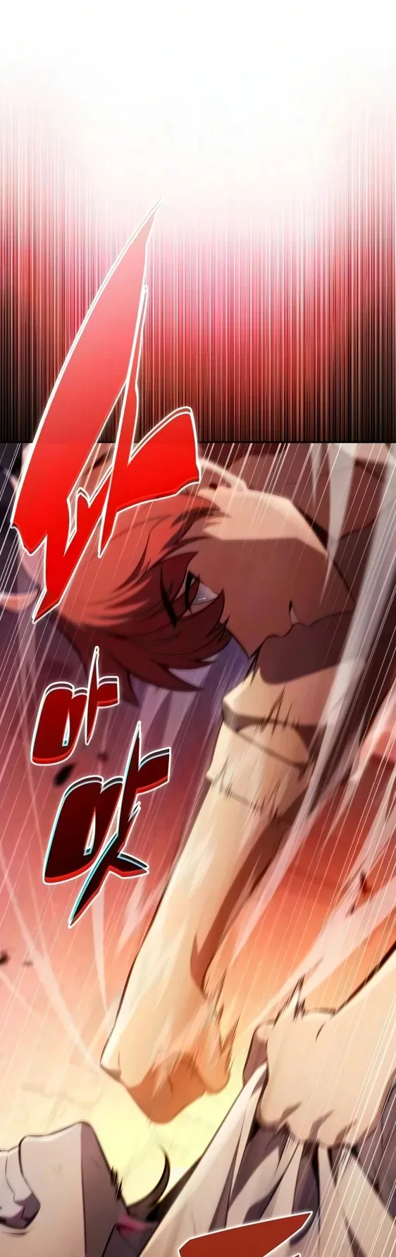 The Regressed Son of a Duke is an Assassin ตอนที่ 127 หน้า 60