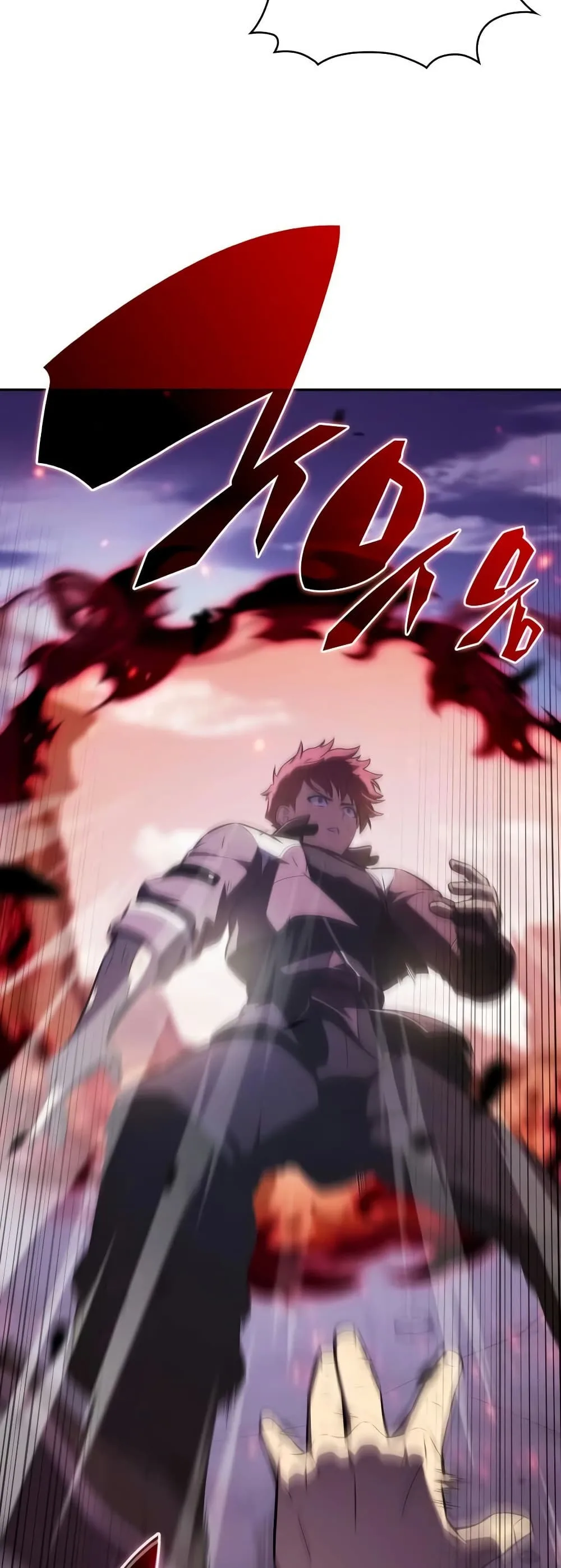 The Regressed Son of a Duke is an Assassin ตอนที่ 137 หน้า 64