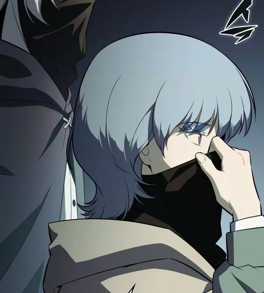 The Regressed Son of a Duke is an Assassin ตอนที่ 142 หน้า 34