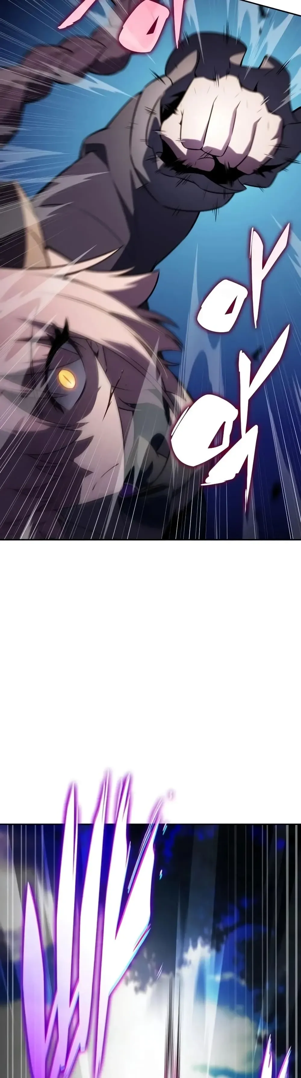 The Regressed Son of a Duke is an Assassin ตอนที่ 147 หน้า 25