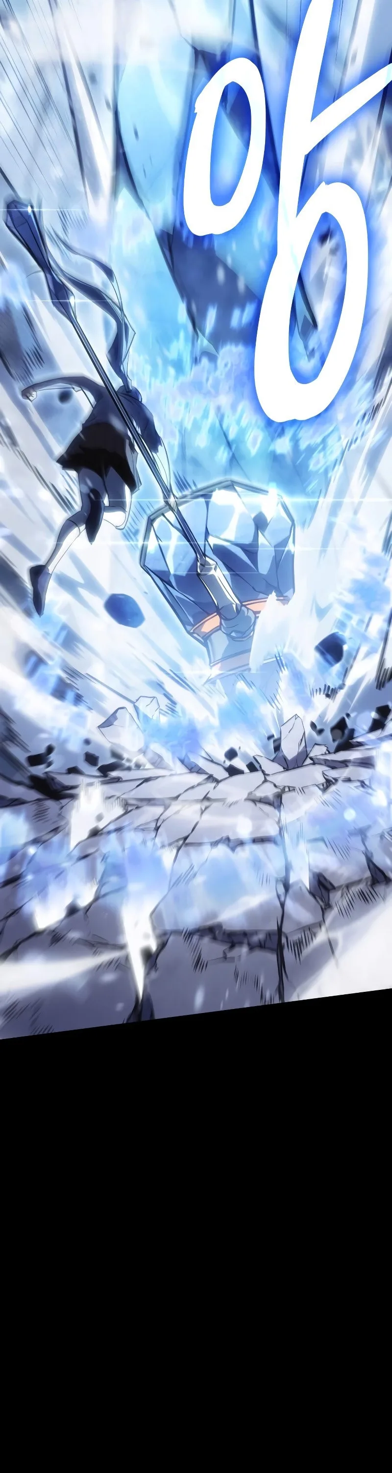 Regressing With the King’s Power เกิดใหม่พร้อมพลังแห่งราชัน ตอนที่ 18 หน้า 3