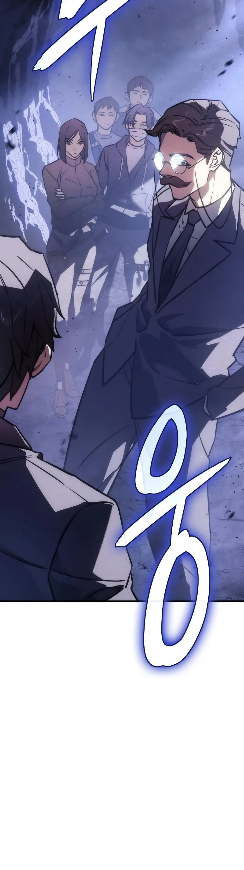 Regressing With the King’s Power เกิดใหม่พร้อมพลังแห่งราชัน ตอนที่ 18 หน้า 78