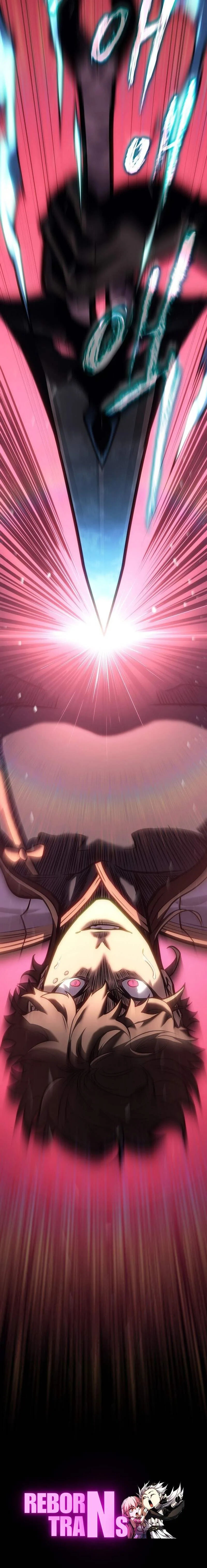 Regressing as the Reincarnated Bastard of the Sword Clan ผู้หวนคืนสายเลือดรองแห่งตระกูลดาบ ตอนที่ 29 หน้า 16