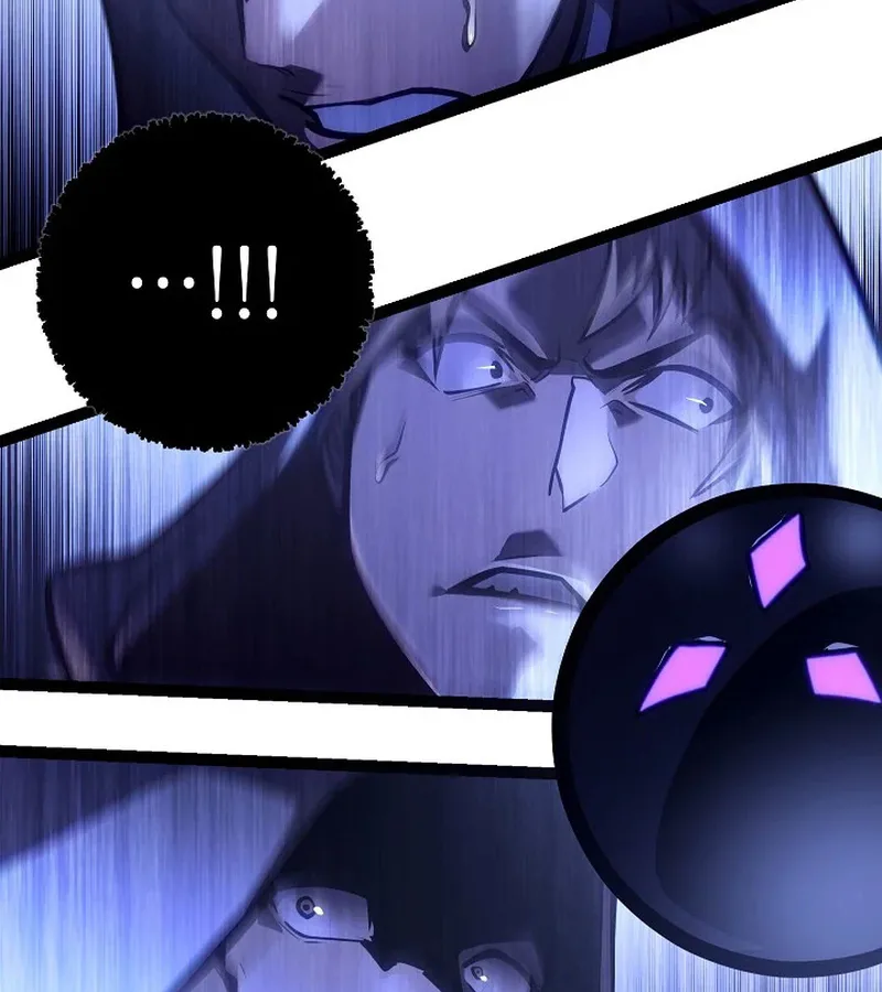 Regressing as the Reincarnated Bastard of the Sword Clan ผู้หวนคืนสายเลือดรองแห่งตระกูลดาบ ตอนที่ 32 หน้า 107