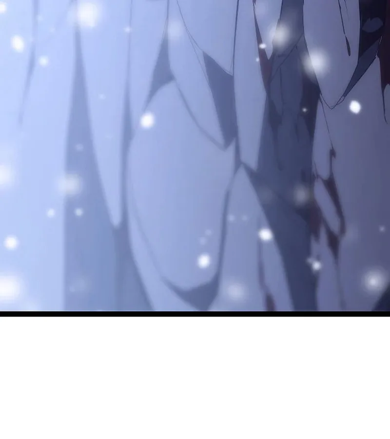 Regressing as the Reincarnated Bastard of the Sword Clan ผู้หวนคืนสายเลือดรองแห่งตระกูลดาบ ตอนที่ 32 หน้า 11