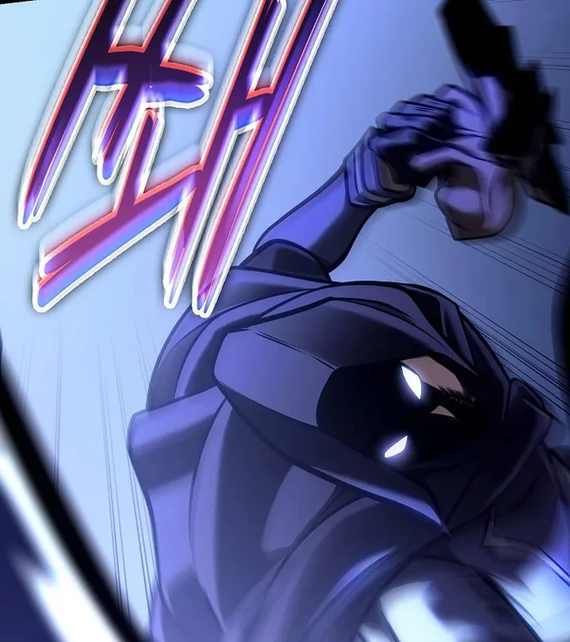 Regressing as the Reincarnated Bastard of the Sword Clan ผู้หวนคืนสายเลือดรองแห่งตระกูลดาบ ตอนที่ 32 หน้า 110