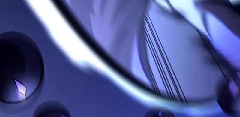 Regressing as the Reincarnated Bastard of the Sword Clan ผู้หวนคืนสายเลือดรองแห่งตระกูลดาบ ตอนที่ 32 หน้า 111