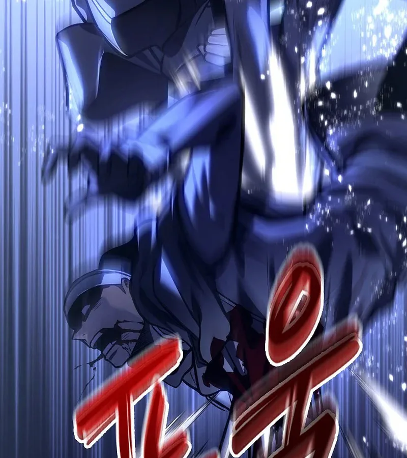Regressing as the Reincarnated Bastard of the Sword Clan ผู้หวนคืนสายเลือดรองแห่งตระกูลดาบ ตอนที่ 32 หน้า 115