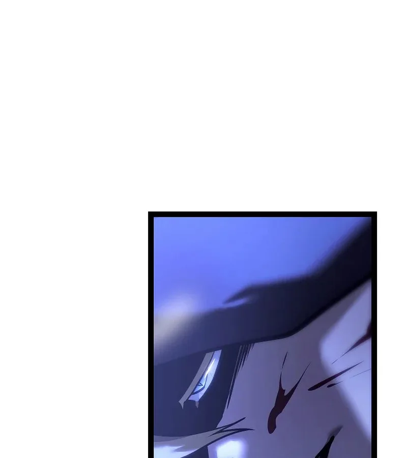 Regressing as the Reincarnated Bastard of the Sword Clan ผู้หวนคืนสายเลือดรองแห่งตระกูลดาบ ตอนที่ 32 หน้า 118