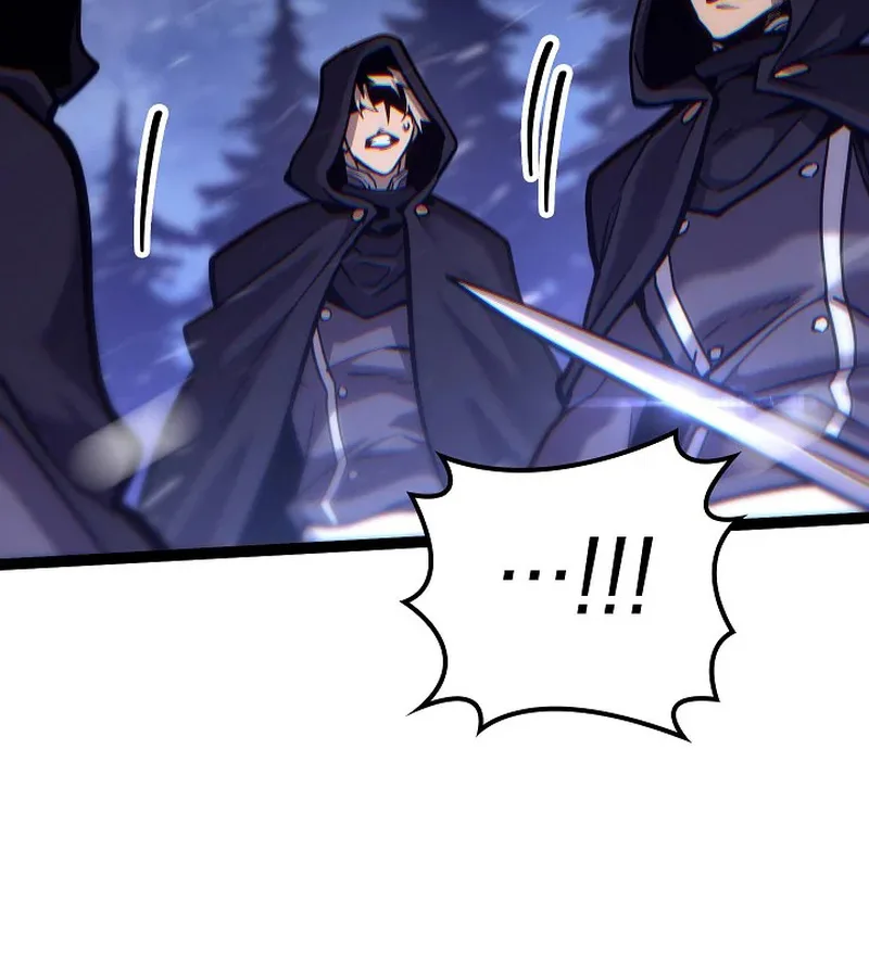 Regressing as the Reincarnated Bastard of the Sword Clan ผู้หวนคืนสายเลือดรองแห่งตระกูลดาบ ตอนที่ 32 หน้า 136