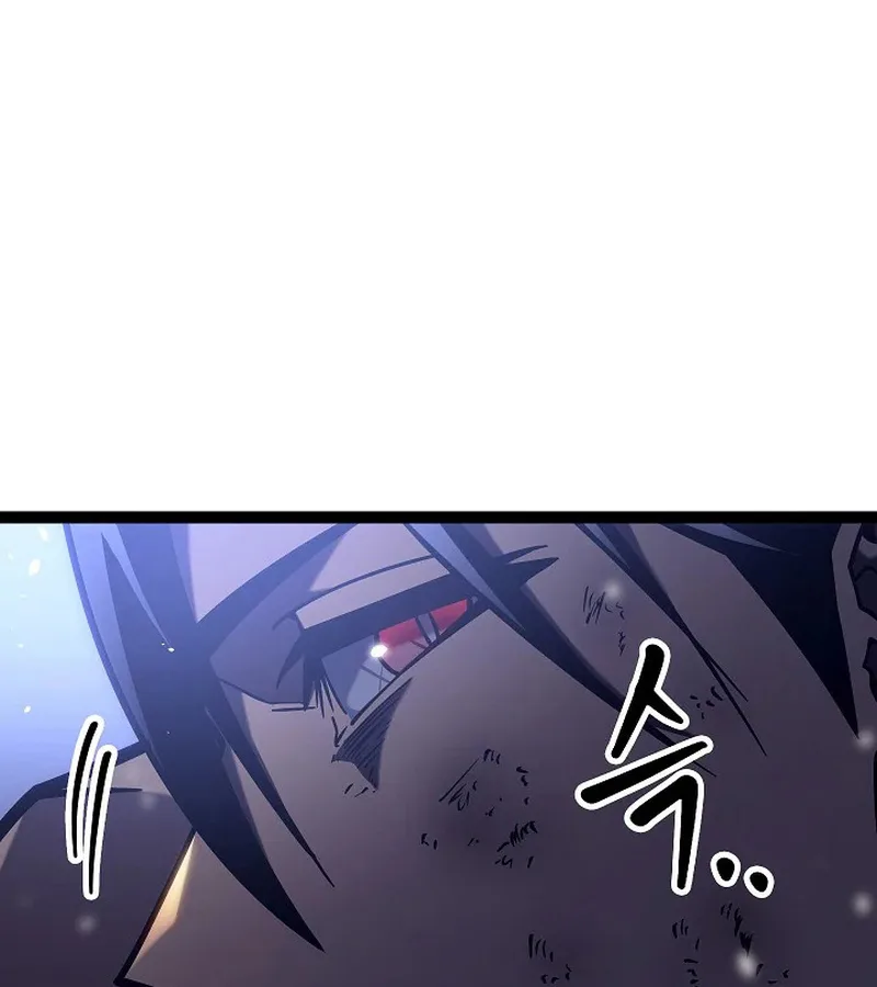 Regressing as the Reincarnated Bastard of the Sword Clan ผู้หวนคืนสายเลือดรองแห่งตระกูลดาบ ตอนที่ 32 หน้า 150