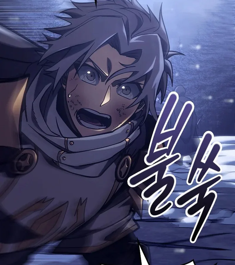 Regressing as the Reincarnated Bastard of the Sword Clan ผู้หวนคืนสายเลือดรองแห่งตระกูลดาบ ตอนที่ 32 หน้า 154