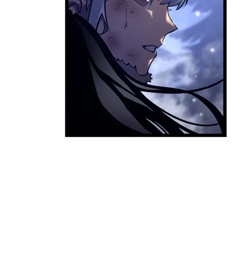 Regressing as the Reincarnated Bastard of the Sword Clan ผู้หวนคืนสายเลือดรองแห่งตระกูลดาบ ตอนที่ 32 หน้า 165