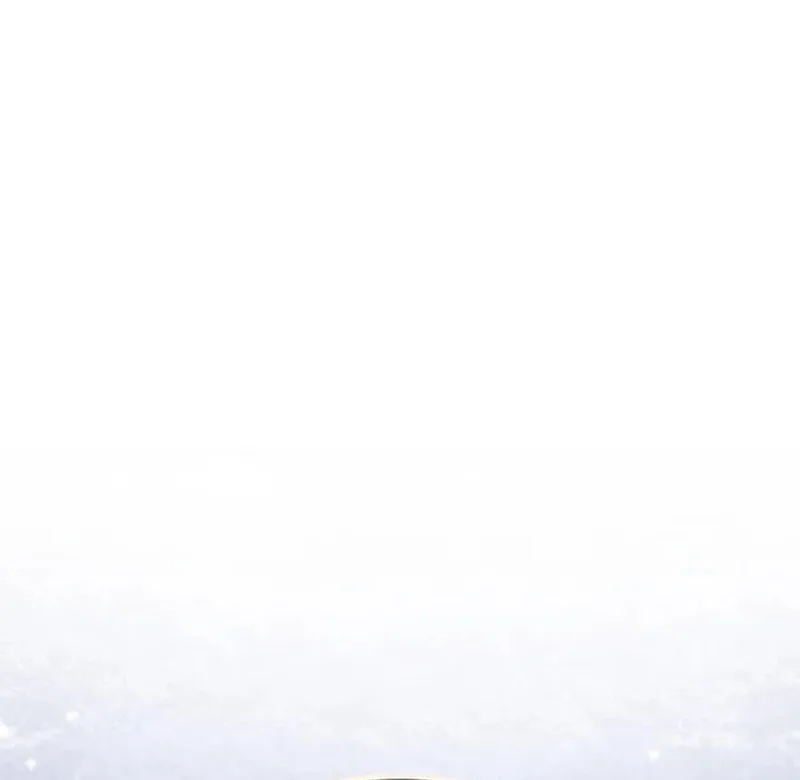 Regressing as the Reincarnated Bastard of the Sword Clan ผู้หวนคืนสายเลือดรองแห่งตระกูลดาบ ตอนที่ 32 หน้า 166