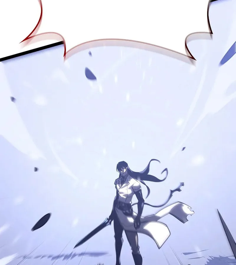 Regressing as the Reincarnated Bastard of the Sword Clan ผู้หวนคืนสายเลือดรองแห่งตระกูลดาบ ตอนที่ 32 หน้า 17