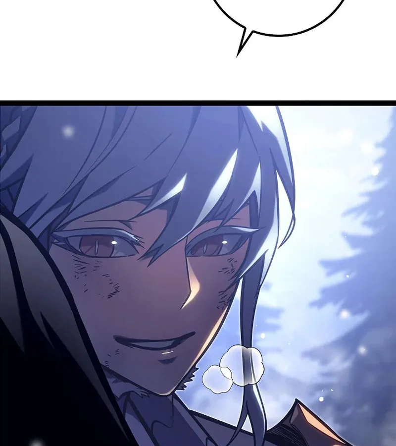 Regressing as the Reincarnated Bastard of the Sword Clan ผู้หวนคืนสายเลือดรองแห่งตระกูลดาบ ตอนที่ 32 หน้า 170