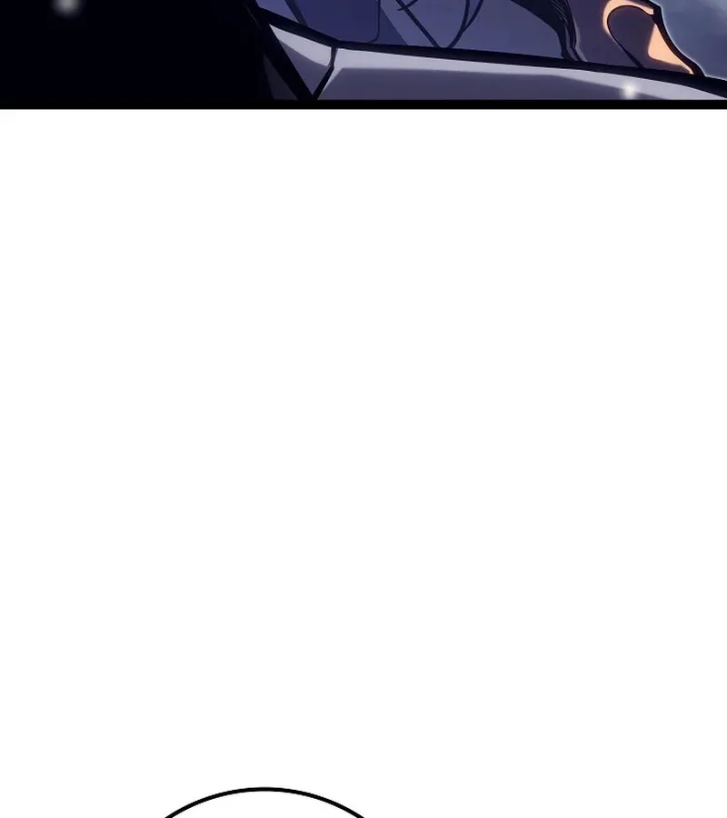 Regressing as the Reincarnated Bastard of the Sword Clan ผู้หวนคืนสายเลือดรองแห่งตระกูลดาบ ตอนที่ 32 หน้า 171