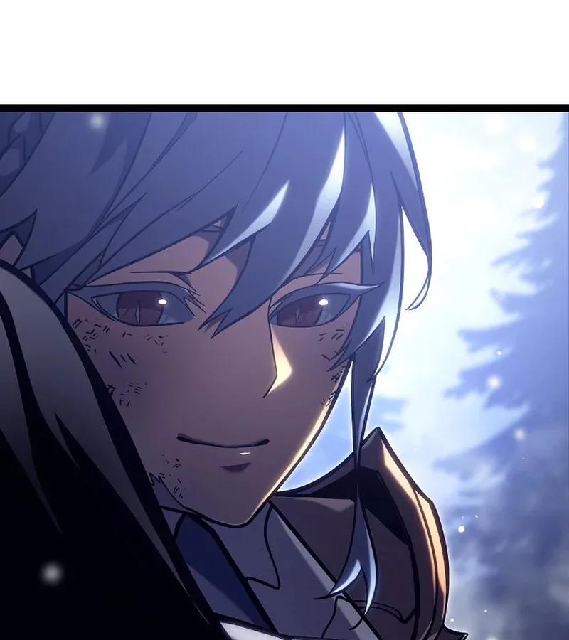 Regressing as the Reincarnated Bastard of the Sword Clan ผู้หวนคืนสายเลือดรองแห่งตระกูลดาบ ตอนที่ 32 หน้า 174
