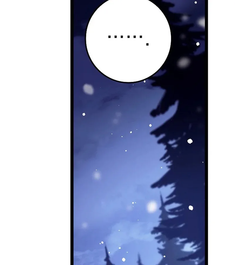 Regressing as the Reincarnated Bastard of the Sword Clan ผู้หวนคืนสายเลือดรองแห่งตระกูลดาบ ตอนที่ 32 หน้า 176