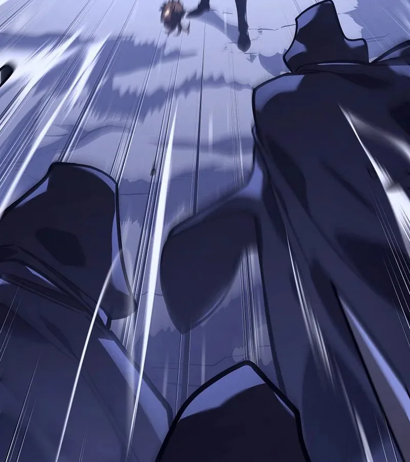 Regressing as the Reincarnated Bastard of the Sword Clan ผู้หวนคืนสายเลือดรองแห่งตระกูลดาบ ตอนที่ 32 หน้า 18