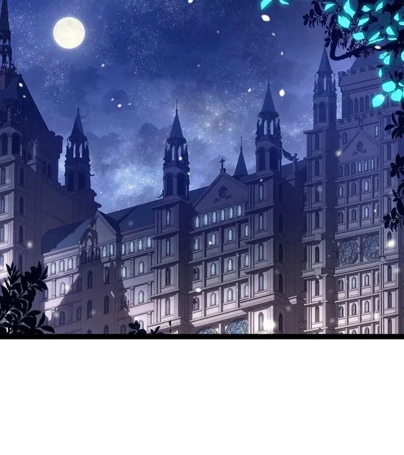Regressing as the Reincarnated Bastard of the Sword Clan ผู้หวนคืนสายเลือดรองแห่งตระกูลดาบ ตอนที่ 32 หน้า 181