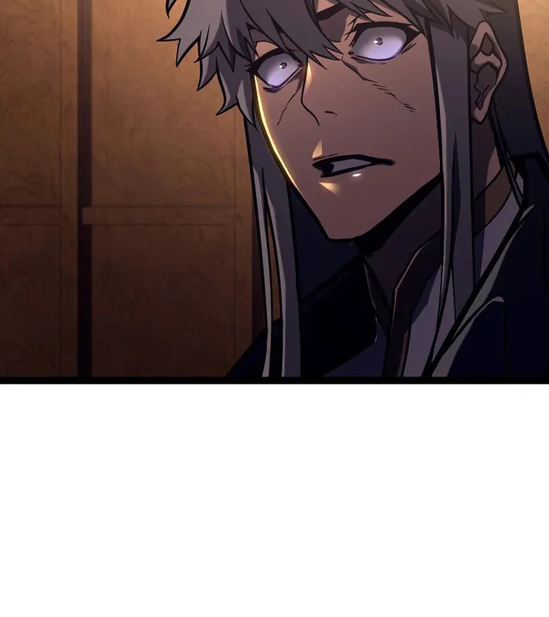 Regressing as the Reincarnated Bastard of the Sword Clan ผู้หวนคืนสายเลือดรองแห่งตระกูลดาบ ตอนที่ 32 หน้า 183