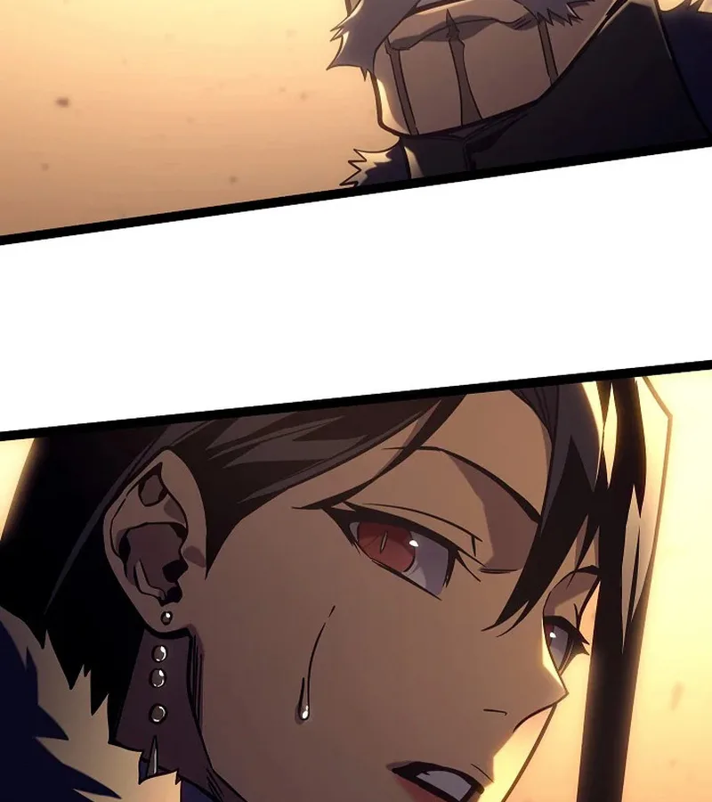 Regressing as the Reincarnated Bastard of the Sword Clan ผู้หวนคืนสายเลือดรองแห่งตระกูลดาบ ตอนที่ 32 หน้า 188