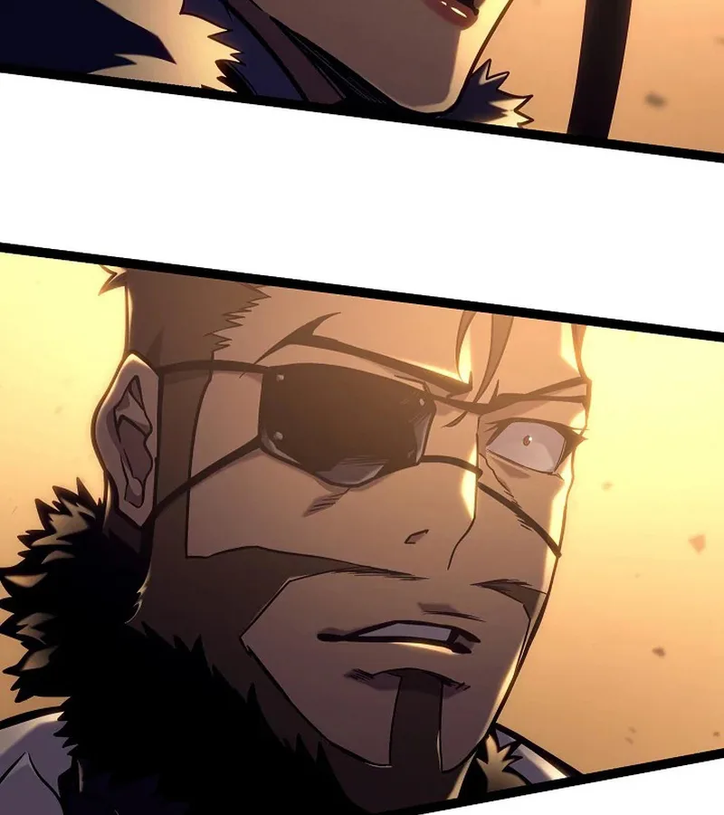Regressing as the Reincarnated Bastard of the Sword Clan ผู้หวนคืนสายเลือดรองแห่งตระกูลดาบ ตอนที่ 32 หน้า 189