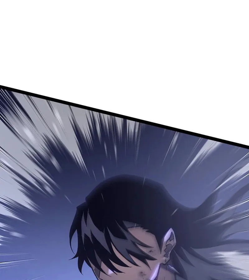 Regressing as the Reincarnated Bastard of the Sword Clan ผู้หวนคืนสายเลือดรองแห่งตระกูลดาบ ตอนที่ 32 หน้า 20