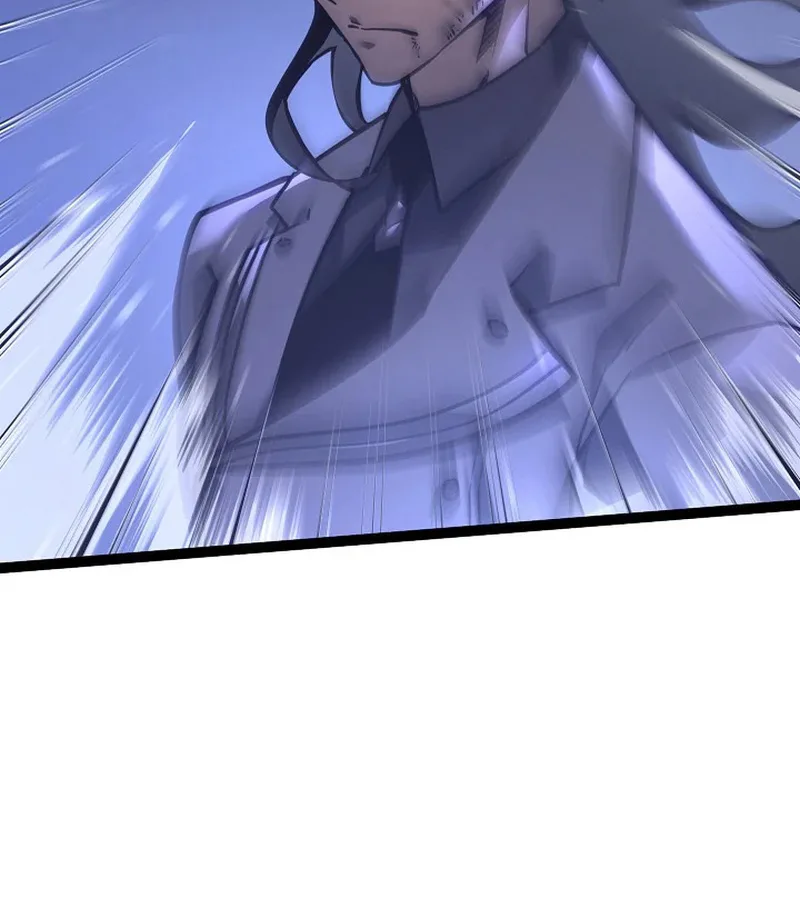 Regressing as the Reincarnated Bastard of the Sword Clan ผู้หวนคืนสายเลือดรองแห่งตระกูลดาบ ตอนที่ 32 หน้า 21