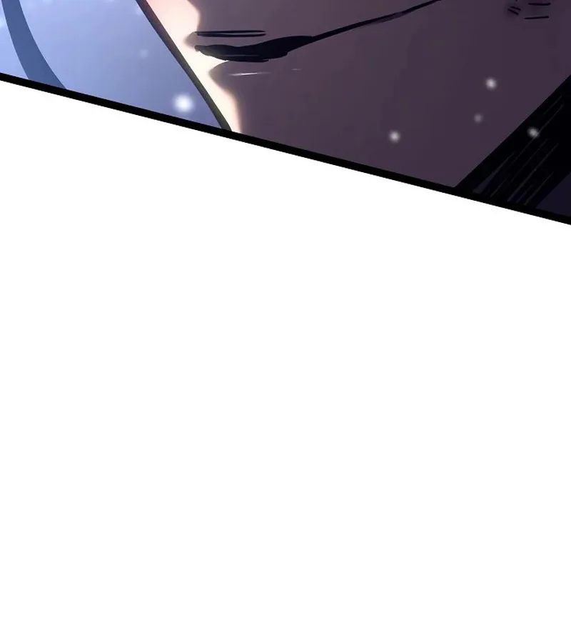 Regressing as the Reincarnated Bastard of the Sword Clan ผู้หวนคืนสายเลือดรองแห่งตระกูลดาบ ตอนที่ 32 หน้า 23