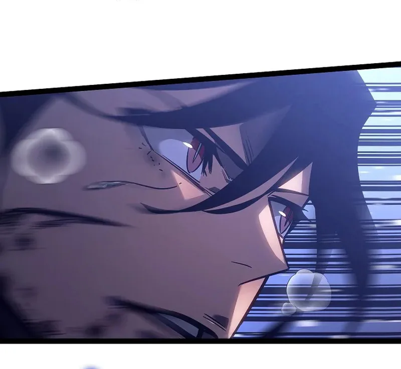Regressing as the Reincarnated Bastard of the Sword Clan ผู้หวนคืนสายเลือดรองแห่งตระกูลดาบ ตอนที่ 32 หน้า 35