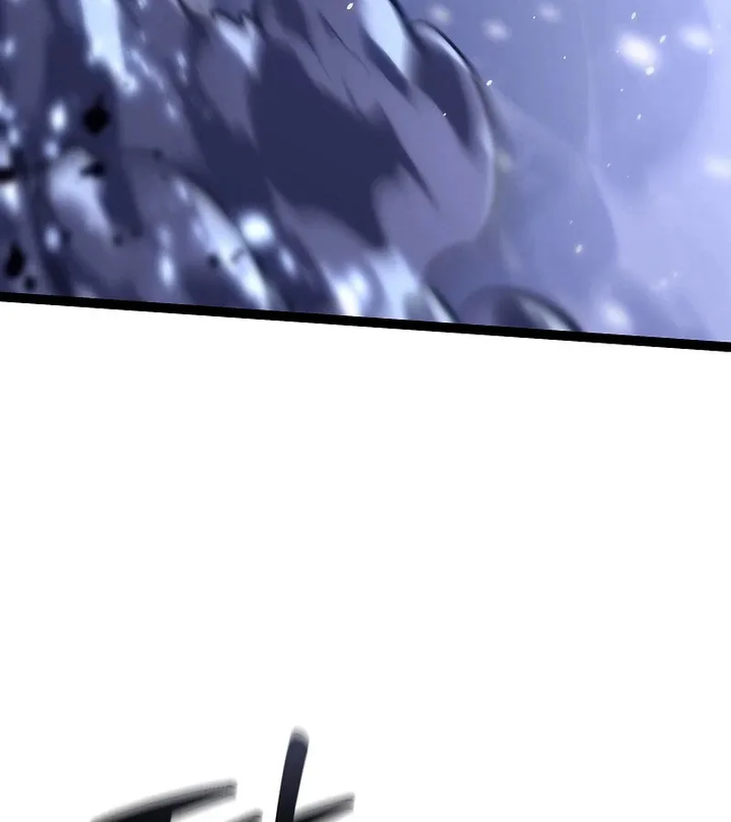 Regressing as the Reincarnated Bastard of the Sword Clan ผู้หวนคืนสายเลือดรองแห่งตระกูลดาบ ตอนที่ 32 หน้า 41
