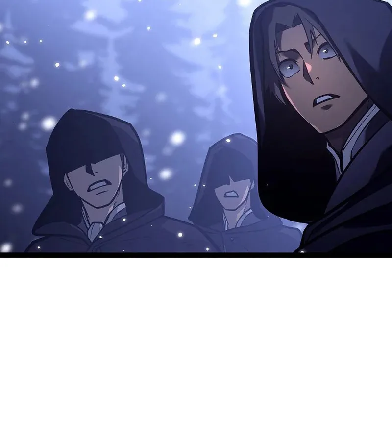 Regressing as the Reincarnated Bastard of the Sword Clan ผู้หวนคืนสายเลือดรองแห่งตระกูลดาบ ตอนที่ 32 หน้า 5