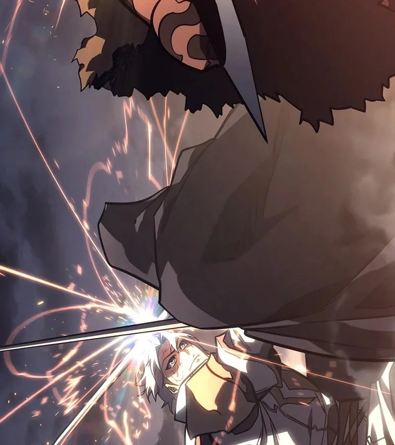 Regressing as the Reincarnated Bastard of the Sword Clan ผู้หวนคืนสายเลือดรองแห่งตระกูลดาบ ตอนที่ 32 หน้า 50
