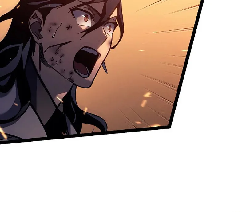Regressing as the Reincarnated Bastard of the Sword Clan ผู้หวนคืนสายเลือดรองแห่งตระกูลดาบ ตอนที่ 32 หน้า 54