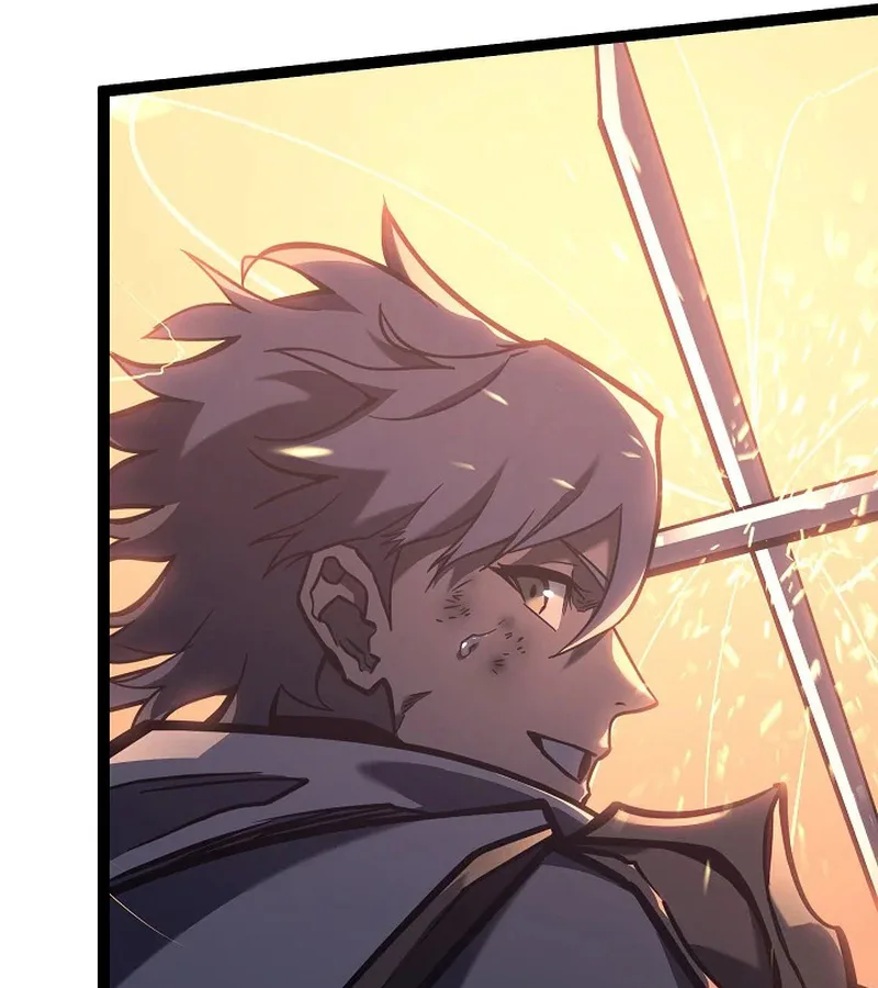 Regressing as the Reincarnated Bastard of the Sword Clan ผู้หวนคืนสายเลือดรองแห่งตระกูลดาบ ตอนที่ 32 หน้า 55