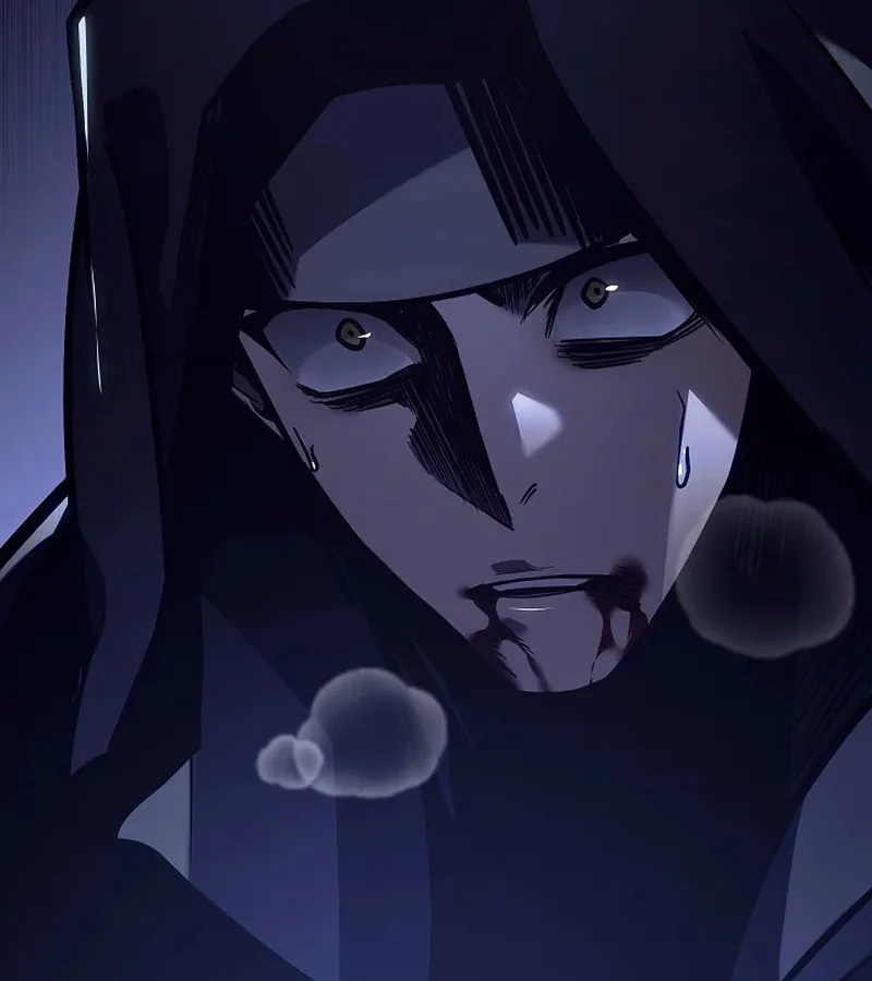 Regressing as the Reincarnated Bastard of the Sword Clan ผู้หวนคืนสายเลือดรองแห่งตระกูลดาบ ตอนที่ 32 หน้า 78