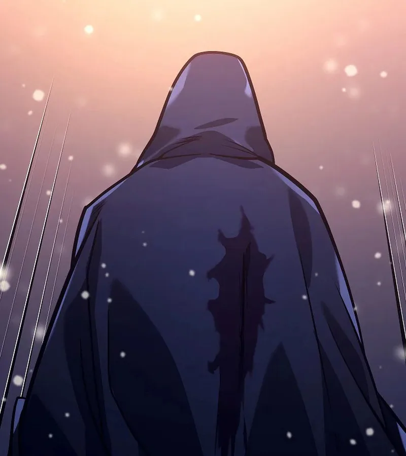 Regressing as the Reincarnated Bastard of the Sword Clan ผู้หวนคืนสายเลือดรองแห่งตระกูลดาบ ตอนที่ 32 หน้า 85